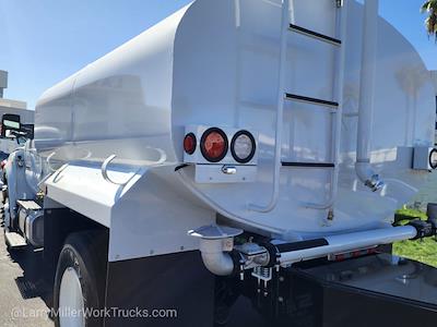 New 2026 Ford F-750 Scelzi Water Truck for sale #MFD260210 - photo 2