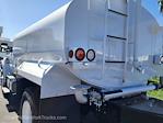 New 2026 Ford F-750 Scelzi Water Truck for sale #MFD260210 - photo 2