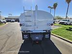 New 2026 Ford F-750 Scelzi Water Truck for sale #MFD260210 - photo 10