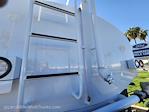 New 2026 Ford F-750 Scelzi Water Truck for sale #MFD260210 - photo 14