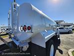 New 2026 Ford F-750 Scelzi Water Truck for sale #MFD260210 - photo 16