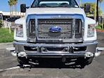 New 2026 Ford F-750 Scelzi Water Truck for sale #MFD260210 - photo 20