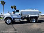 New 2026 Ford F-750 Scelzi Water Truck for sale #MFD260210 - photo 3
