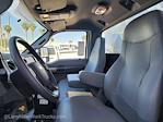 New 2026 Ford F-750 Scelzi Water Truck for sale #MFD260210 - photo 31