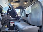 New 2026 Ford F-750 Scelzi Water Truck for sale #MFD260210 - photo 33