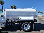 New 2026 Ford F-750 Scelzi Water Truck for sale #MFD260210 - photo 4