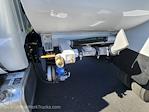 New 2026 Ford F-750 Scelzi Water Truck for sale #MFD260210 - photo 5