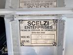 New 2026 Ford F-750 Scelzi Water Truck for sale #MFD260210 - photo 6
