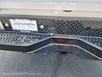2026 Ford F-250 Super Cab 4WD Royal Service Truck for sale #MFD260211 - photo 10