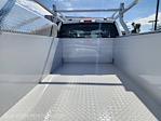 2026 Ford F-250 Super Cab 4WD Royal Service Truck for sale #MFD260211 - photo 11