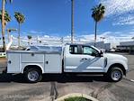 2026 Ford F-250 Super Cab 4WD Royal Service Truck for sale #MFD260211 - photo 13