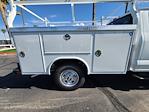 2026 Ford F-250 Super Cab 4WD Royal Service Truck for sale #MFD260211 - photo 14