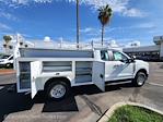 2026 Ford F-250 Super Cab 4WD Royal Service Truck for sale #MFD260211 - photo 20