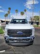 2026 Ford F-250 Super Cab 4WD Royal Service Truck for sale #MFD260211 - photo 21