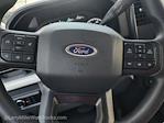 2026 Ford F-250 Super Cab 4WD Royal Service Truck for sale #MFD260211 - photo 23