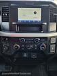 2026 Ford F-250 Super Cab 4WD Royal Service Truck for sale #MFD260211 - photo 26