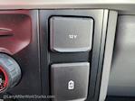 2026 Ford F-250 Super Cab 4WD Royal Service Truck for sale #MFD260211 - photo 29