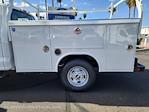 2026 Ford F-250 Super Cab 4WD Royal Service Truck for sale #MFD260211 - photo 4