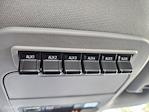 2026 Ford F-250 Super Cab 4WD Royal Service Truck for sale #MFD260211 - photo 30