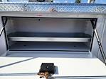 2026 Ford F-250 Super Cab 4WD Royal Service Truck for sale #MFD260211 - photo 7