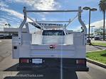 2026 Ford F-250 Super Cab 4WD Royal Service Truck for sale #MFD260211 - photo 3