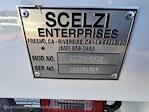 New 2026 Ford F-550 Crew Cab 12' Scelzi Contractor Truck for sale #MFD260214 - photo 12