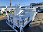 New 2026 Ford F-550 Crew Cab 12' Scelzi Contractor Truck for sale #MFD260214 - photo 15