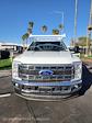 New 2026 Ford F-550 Crew Cab 12' Scelzi Contractor Truck for sale #MFD260214 - photo 25
