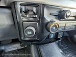 New 2026 Ford F-550 Crew Cab 12' Scelzi Contractor Truck for sale #MFD260214 - photo 30