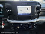 New 2026 Ford F-550 Crew Cab 12' Scelzi Contractor Truck for sale #MFD260214 - photo 33