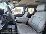 New 2026 Ford F-550 Crew Cab 12' Scelzi Contractor Truck for sale #MFD260214 - photo 38