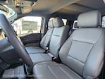 New 2026 Ford F-550 Crew Cab 12' Scelzi Contractor Truck for sale #MFD260214 - photo 39