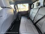 New 2026 Ford F-550 Crew Cab 12' Scelzi Contractor Truck for sale #MFD260214 - photo 40