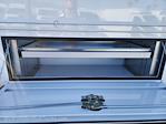 New 2026 Ford F-550 Crew Cab 12' Scelzi Contractor Truck for sale #MFD260214 - photo 6