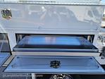New 2026 Ford F-550 Crew Cab 12' Scelzi Contractor Truck for sale #MFD260214 - photo 7