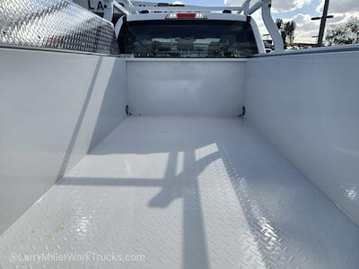 2026 Ford F-250 Super Cab RWD Royal Service Truck for sale #MFD260222 - photo 1