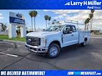 New 2026 Ford F-250 Super Cab Royal 40-VO-98 8' 2" Service Truck for sale #MFD260222 - photo 30