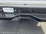 New 2026 Ford F-250 Super Cab Royal 40-VO-98 8' 2" Service Truck for sale #MFD260222 - photo 39