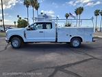 New 2026 Ford F-250 Super Cab Royal 40-VO-98 8' 2" Service Truck for sale #MFD260222 - photo 31