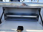 New 2026 Ford F-250 Super Cab Royal 40-VO-98 8' 2" Service Truck for sale #MFD260222 - photo 35