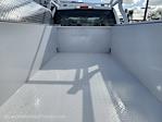 New 2026 Ford F-250 Super Cab Royal 40-VO-98 8' 2" Service Truck for sale #MFD260222 - photo 1