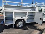 New 2026 Ford F-250 Super Cab Royal 40-VO-98 8' 2" Service Truck for sale #MFD260222 - photo 9
