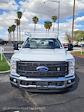 New 2026 Ford F-250 Super Cab Royal 40-VO-98 8' 2" Service Truck for sale #MFD260222 - photo 10