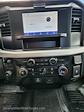 New 2026 Ford F-250 Super Cab Royal 40-VO-98 8' 2" Service Truck for sale #MFD260222 - photo 18