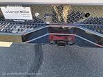 2026 Ford F-250 Super Cab 4WD Cab Chassis for sale #MFD260223 - photo 10