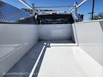 2026 Ford F-250 Super Cab 4WD Cab Chassis for sale #MFD260223 - photo 11