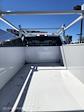 2026 Ford F-250 Super Cab 4WD Cab Chassis for sale #MFD260223 - photo 12