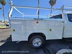 2026 Ford F-250 Super Cab 4WD Cab Chassis for sale #MFD260223 - photo 14