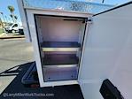 2026 Ford F-250 Super Cab 4WD Cab Chassis for sale #MFD260223 - photo 15