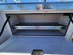 2026 Ford F-250 Super Cab 4WD Cab Chassis for sale #MFD260223 - photo 16